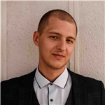 Антохин Андрей SEO-продвижение сайтов